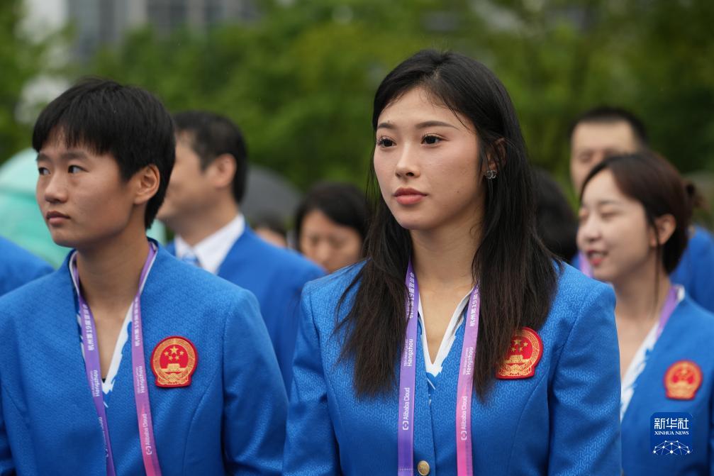 新云顶红包城客服